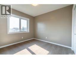 4648 James Hill Road, Regina, SK S4W0C7 Photo 20