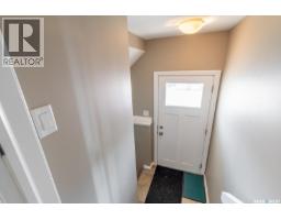 4648 James Hill Road, Regina, SK S4W0C7 Photo 25
