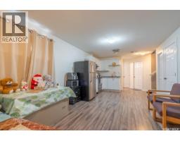 4648 James Hill Road, Regina, SK S4W0C7 Photo 26
