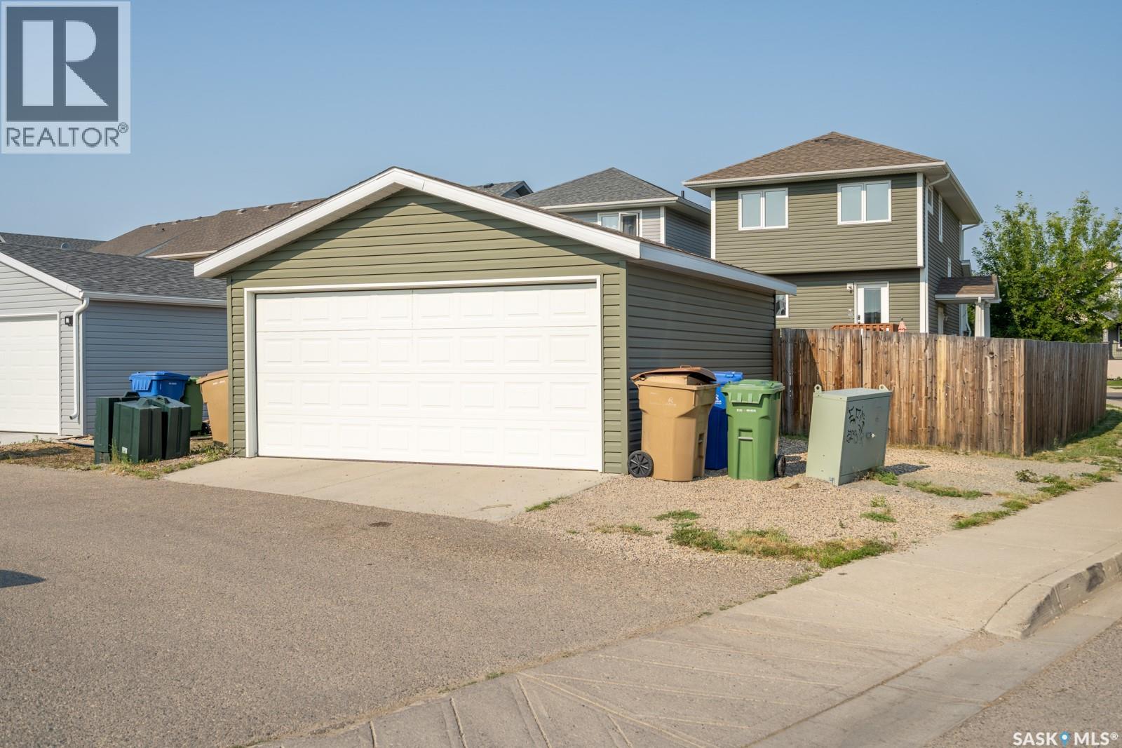 4648 James Hill ROAD - 33