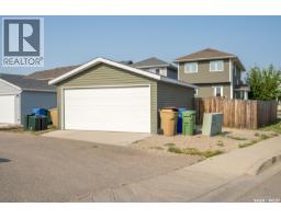 4648 James Hill Road, Regina, SK S4W0C7 Photo 33