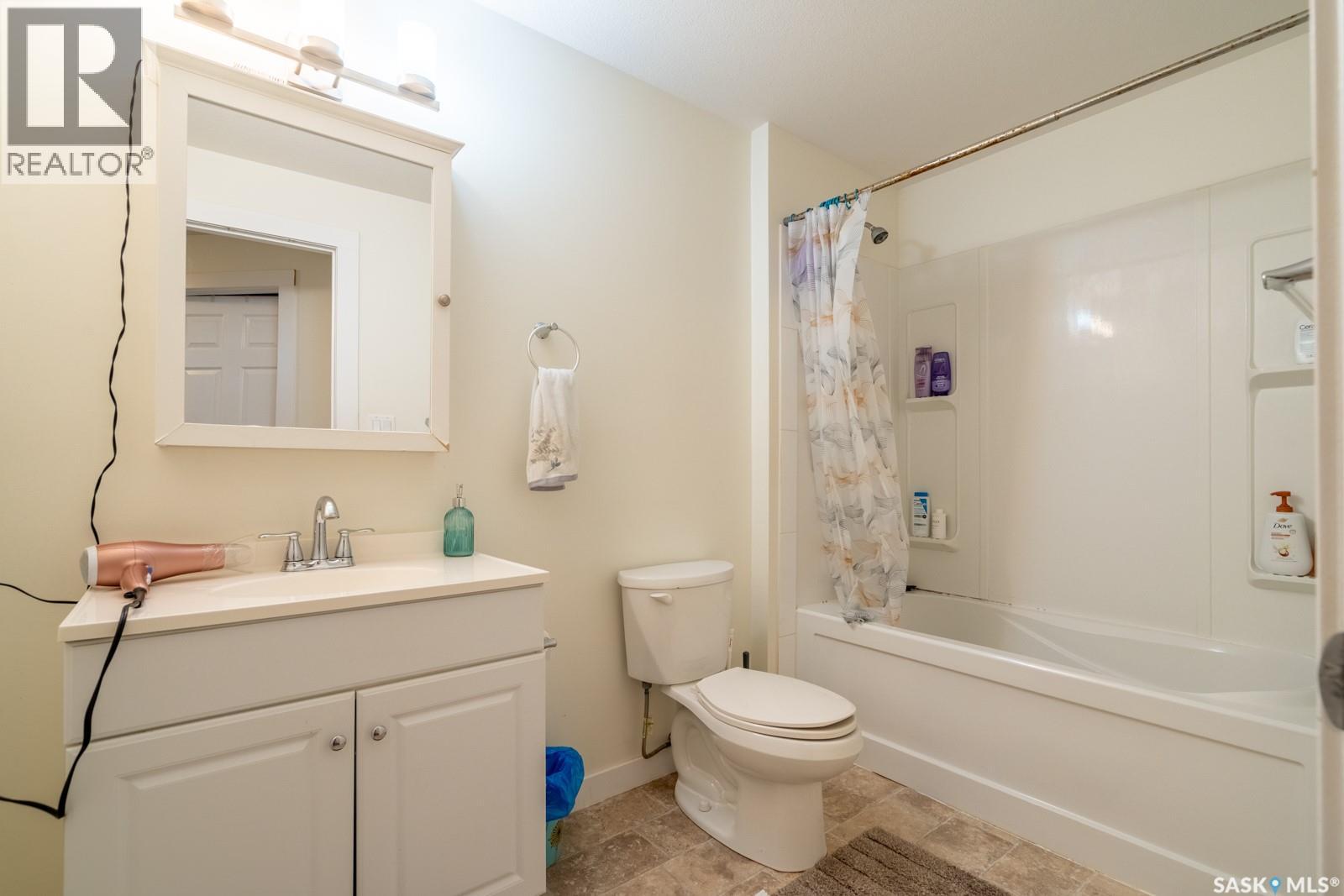 4648 James Hill ROAD - 29