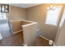 Bedroom - 4648 James Hill Road, Regina, SK S4W0C7 Photo 13