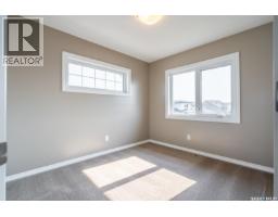 4648 James Hill Road, Regina, SK S4W0C7 Photo 18