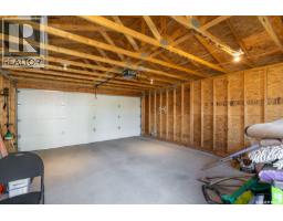 4648 James Hill Road, Regina, SK S4W0C7 Photo 34