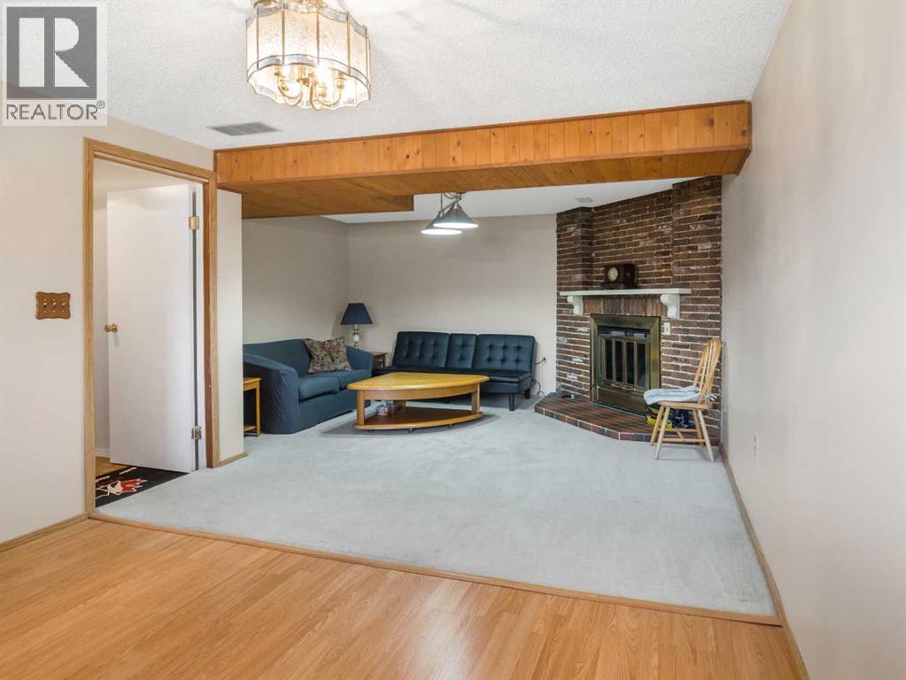 93 Crawford Street - Photo 16