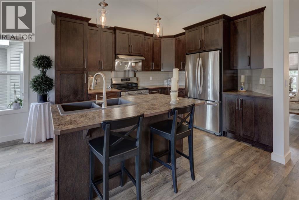 83 Valarosa Drive - Photo 7