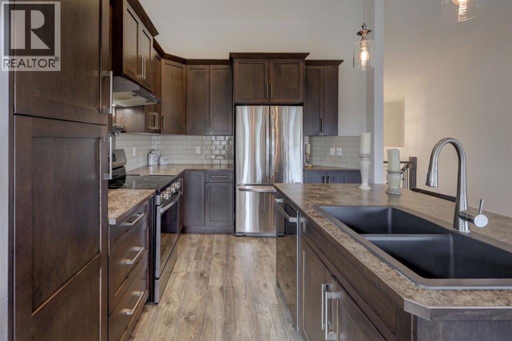 83 Valarosa Drive - Photo 8
