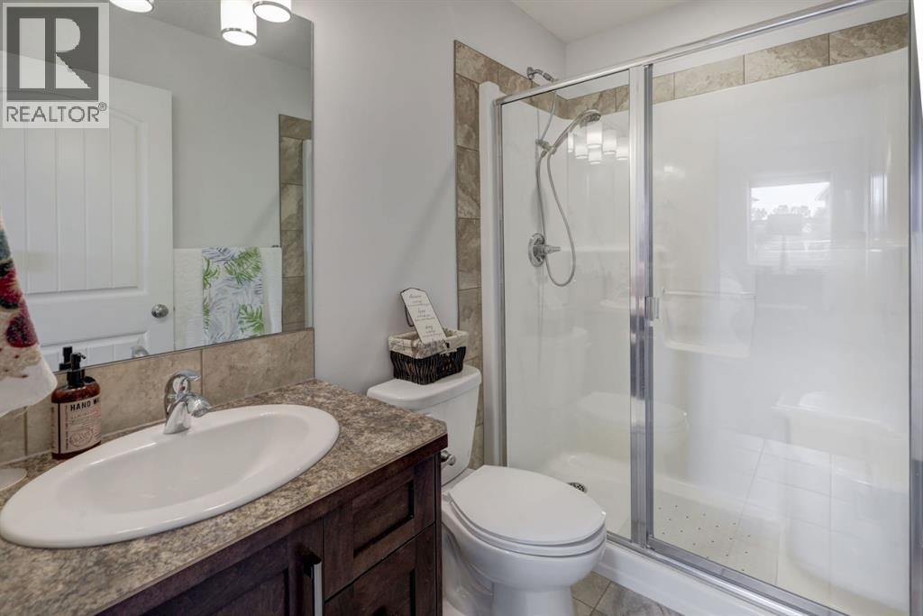 83 Valarosa Drive - Photo 17