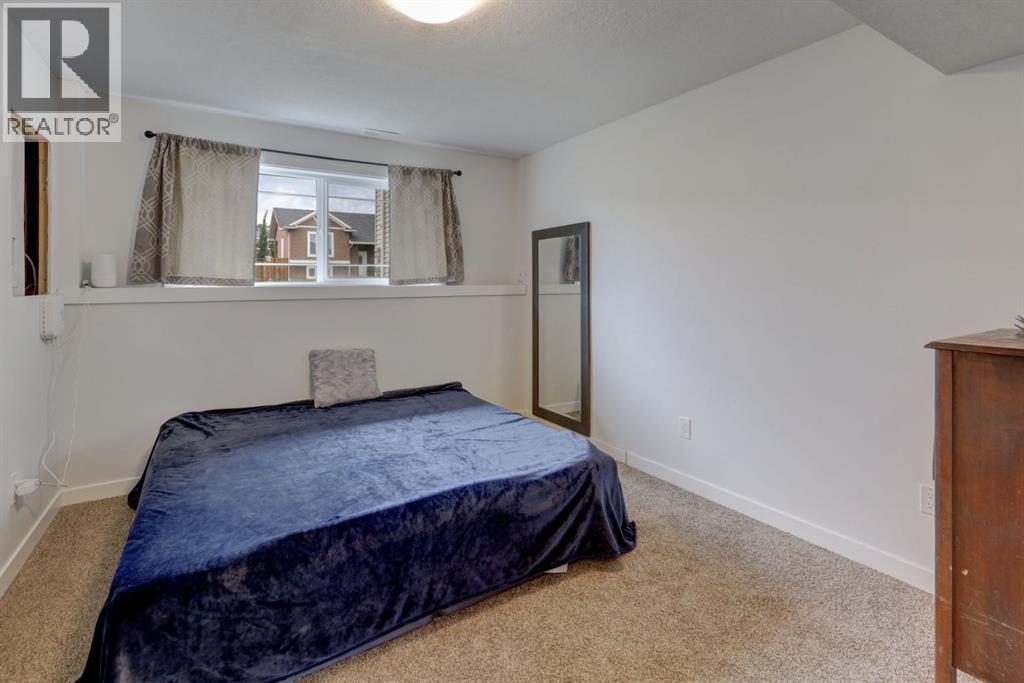 83 Valarosa Drive - Photo 26