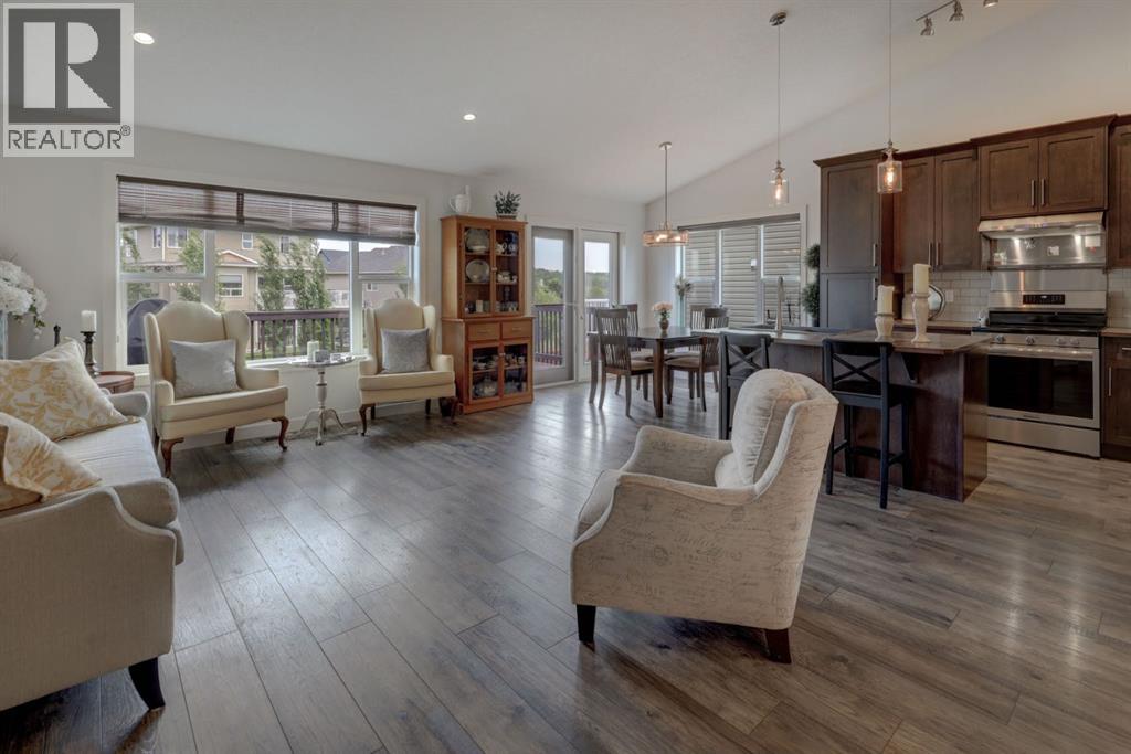 83 Valarosa Drive - Photo 6