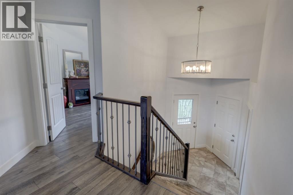 83 Valarosa Drive - Photo 14