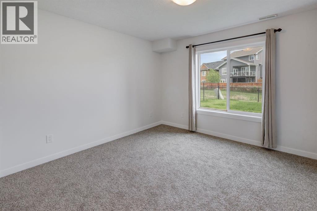 83 Valarosa Drive - Photo 25