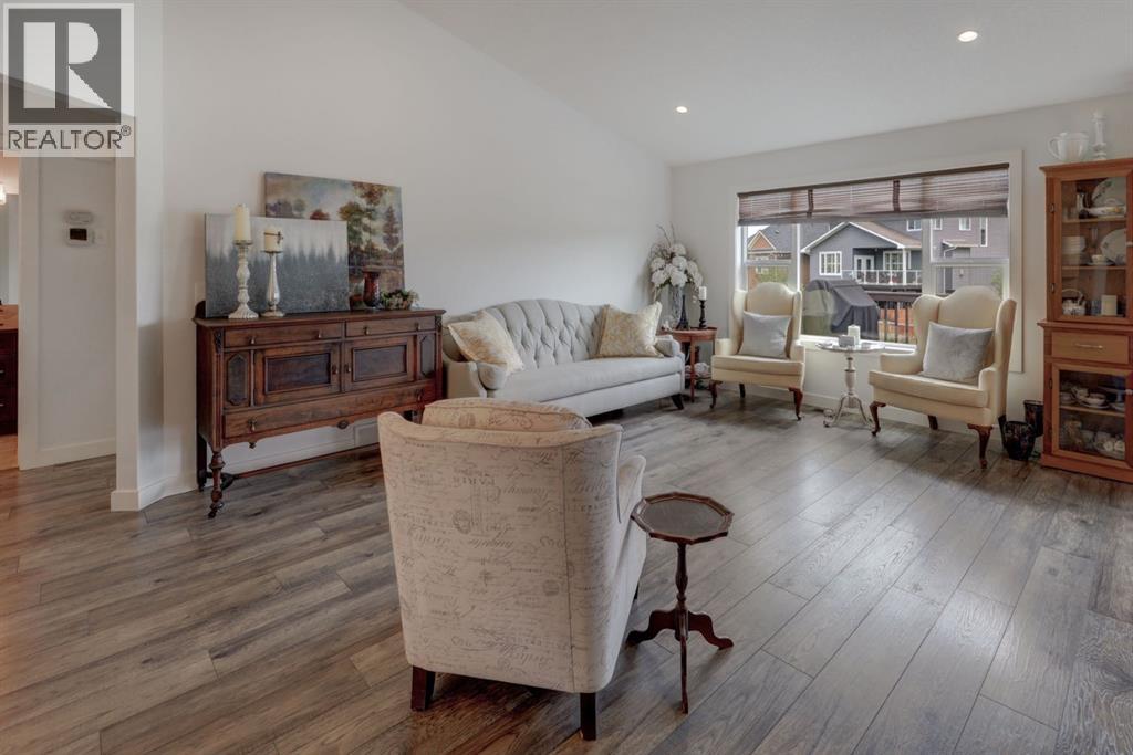 83 Valarosa Drive - Photo 11