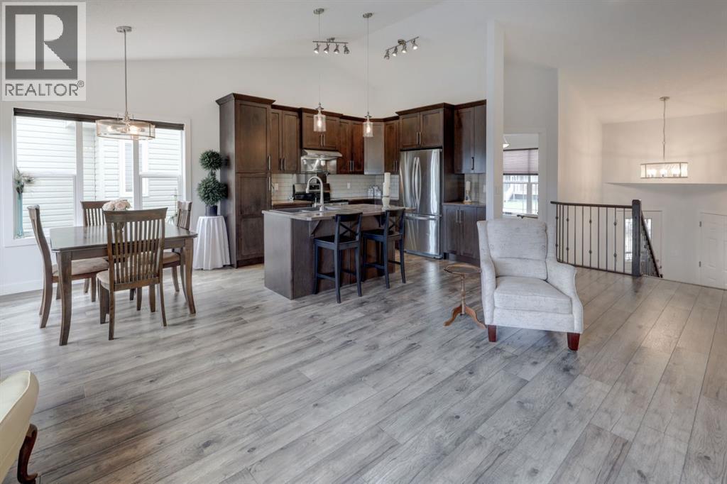 83 Valarosa Drive - Photo 12