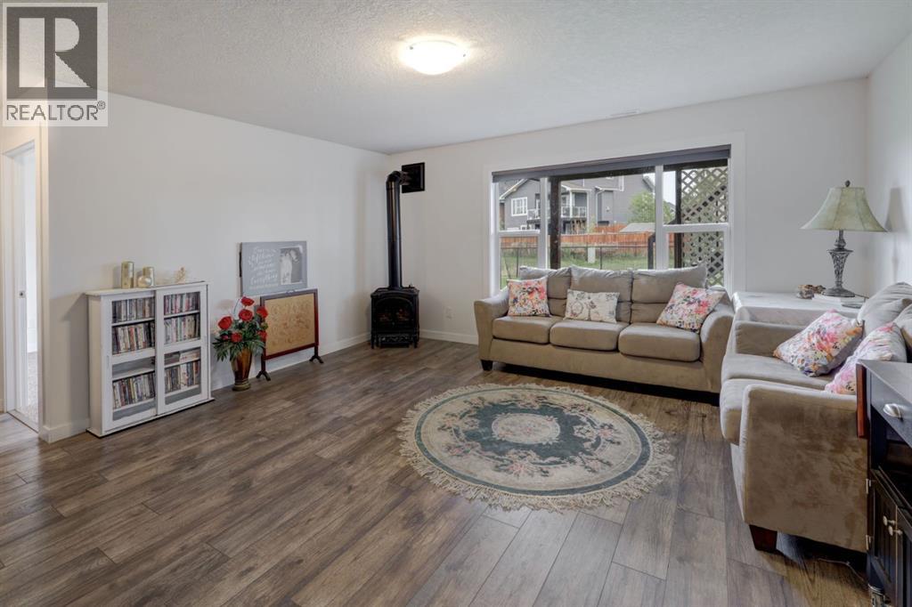 83 Valarosa Drive - Photo 22
