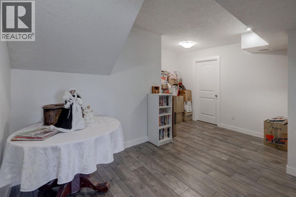 83 Valarosa Drive - Photo 29