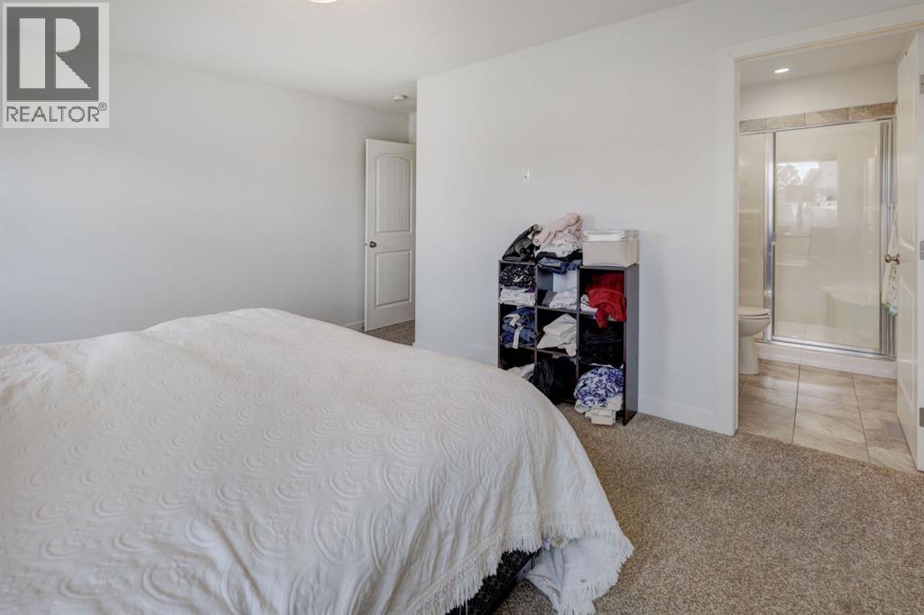 83 Valarosa Drive - Photo 16