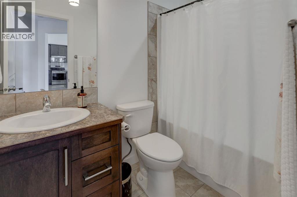 83 Valarosa Drive - Photo 20