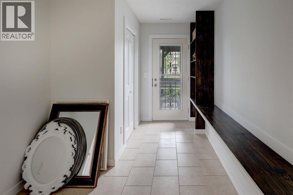 83 Valarosa Drive - Photo 28