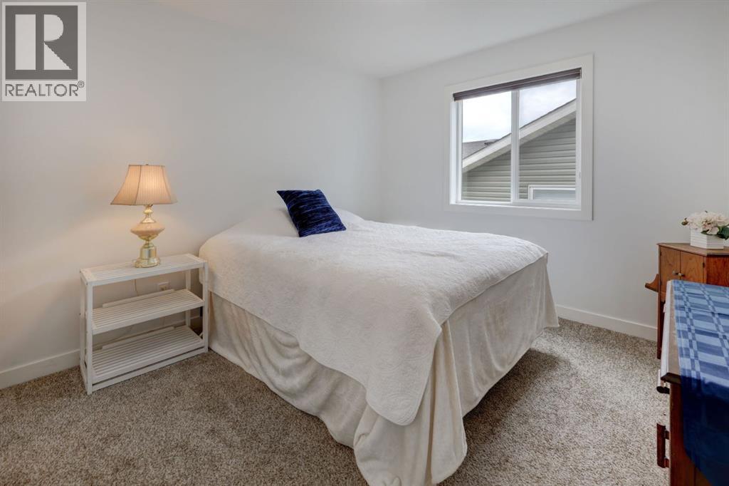 83 Valarosa Drive - Photo 18