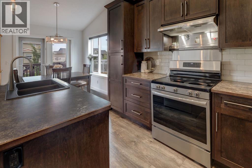 83 Valarosa Drive - Photo 9