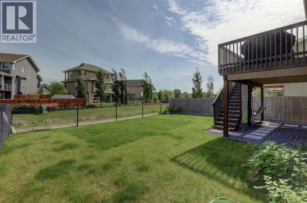83 Valarosa Drive - Photo 33