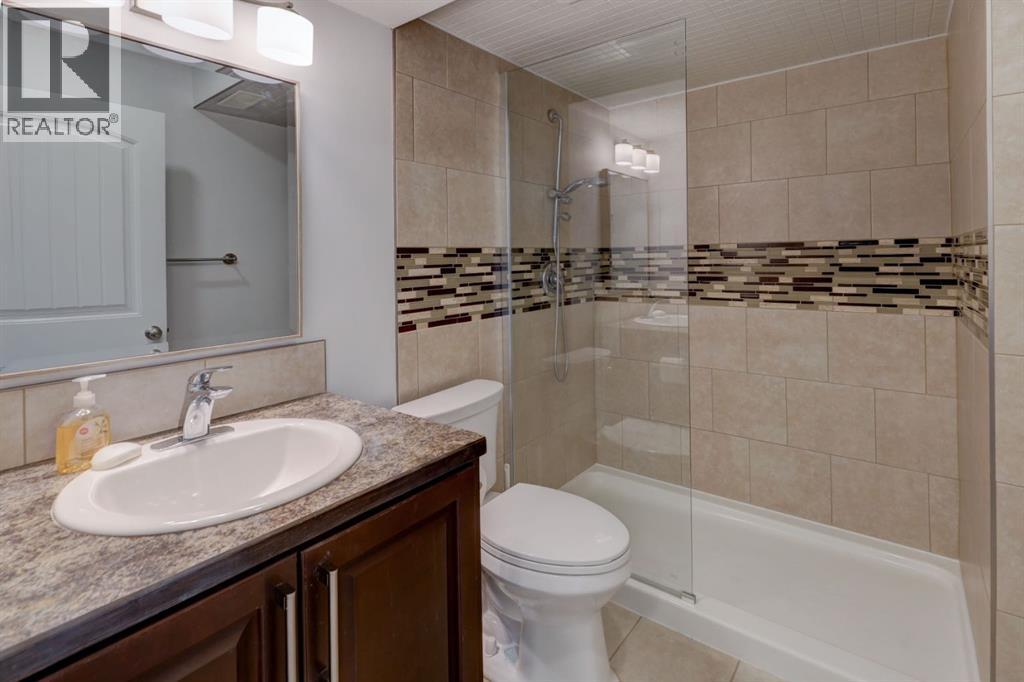 83 Valarosa Drive - Photo 30