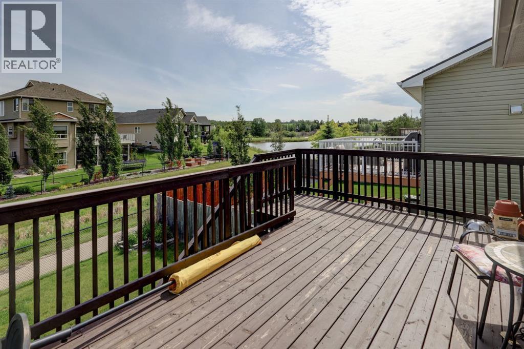 83 Valarosa Drive - Photo 32