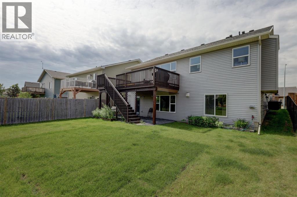 83 Valarosa Drive - Photo 34