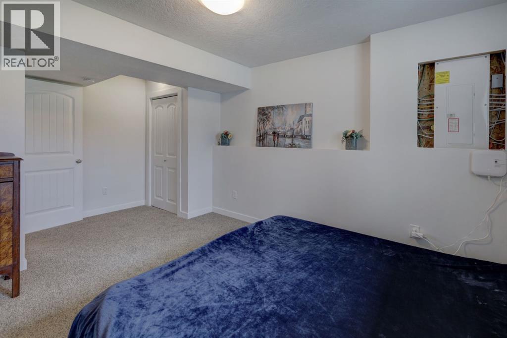 83 Valarosa Drive - Photo 27