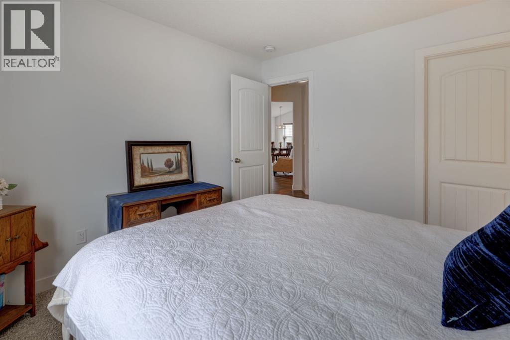 83 Valarosa Drive - Photo 19