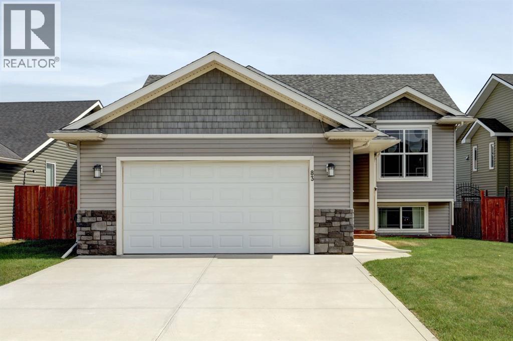 83 Valarosa Drive - Photo 41