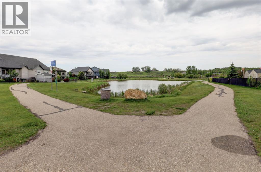 83 Valarosa Drive - Photo 36