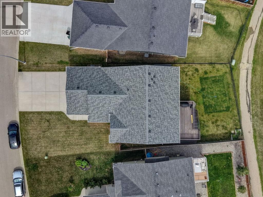 83 Valarosa Drive - Photo 38
