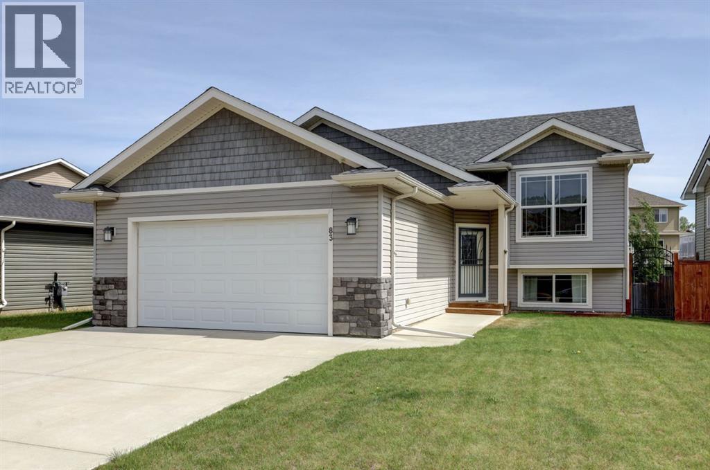 83 Valarosa Drive - Photo 42