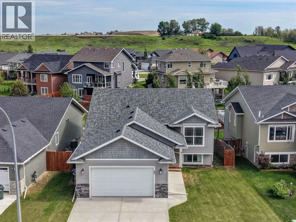83 Valarosa Drive - Photo 37