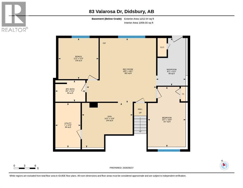 83 Valarosa Drive - Photo 40