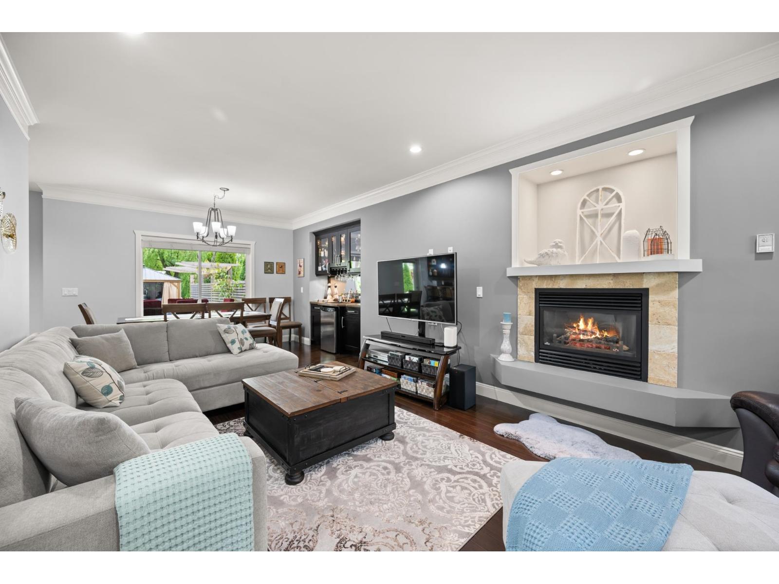 4922 215 STREET, Langley