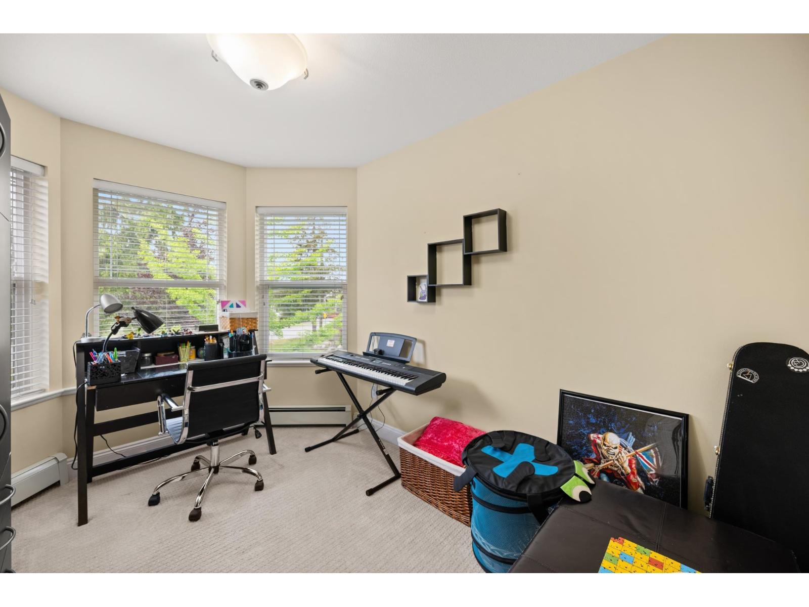 4922 215 STREET, Langley