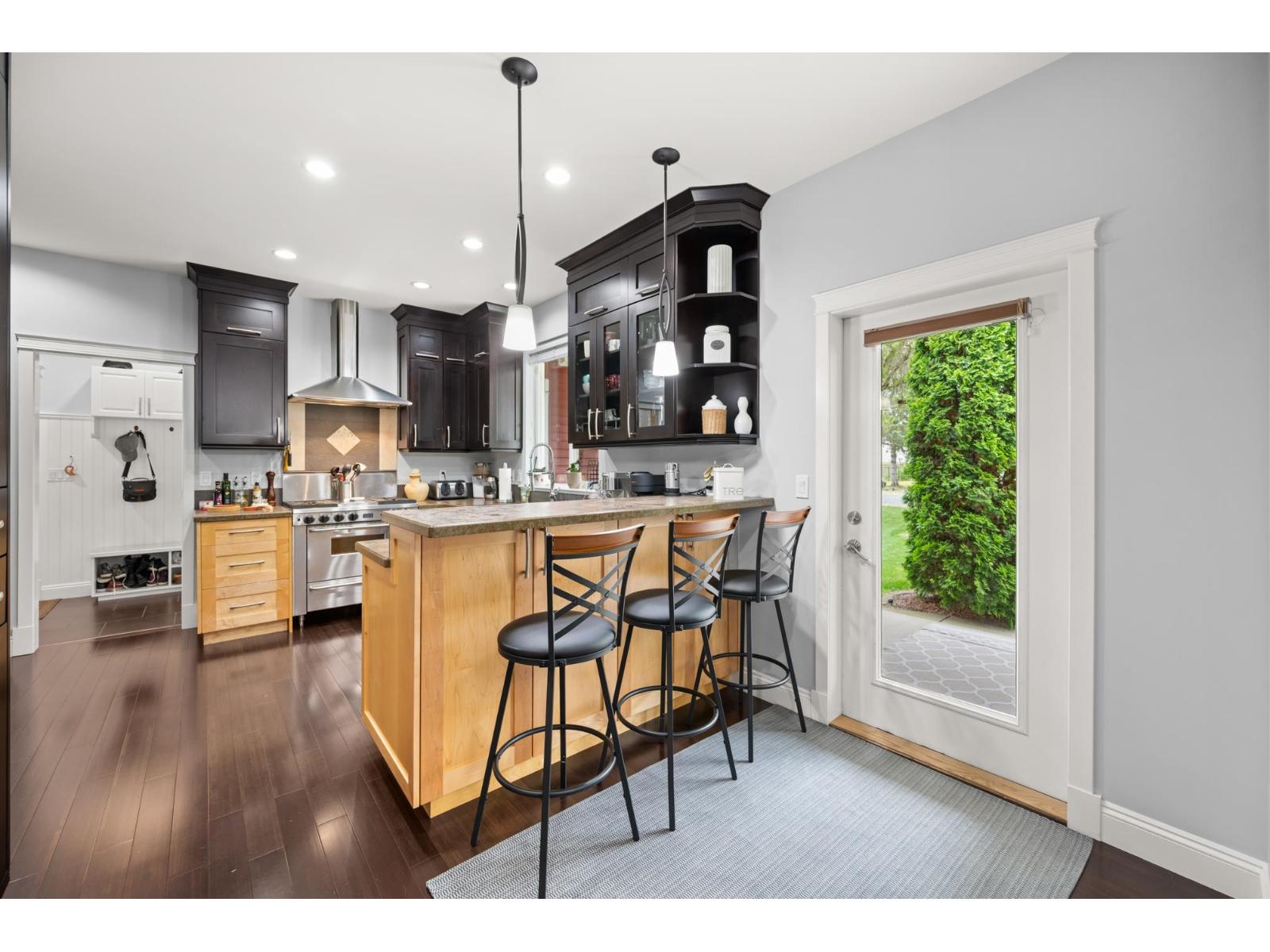 4922 215 STREET, Langley
