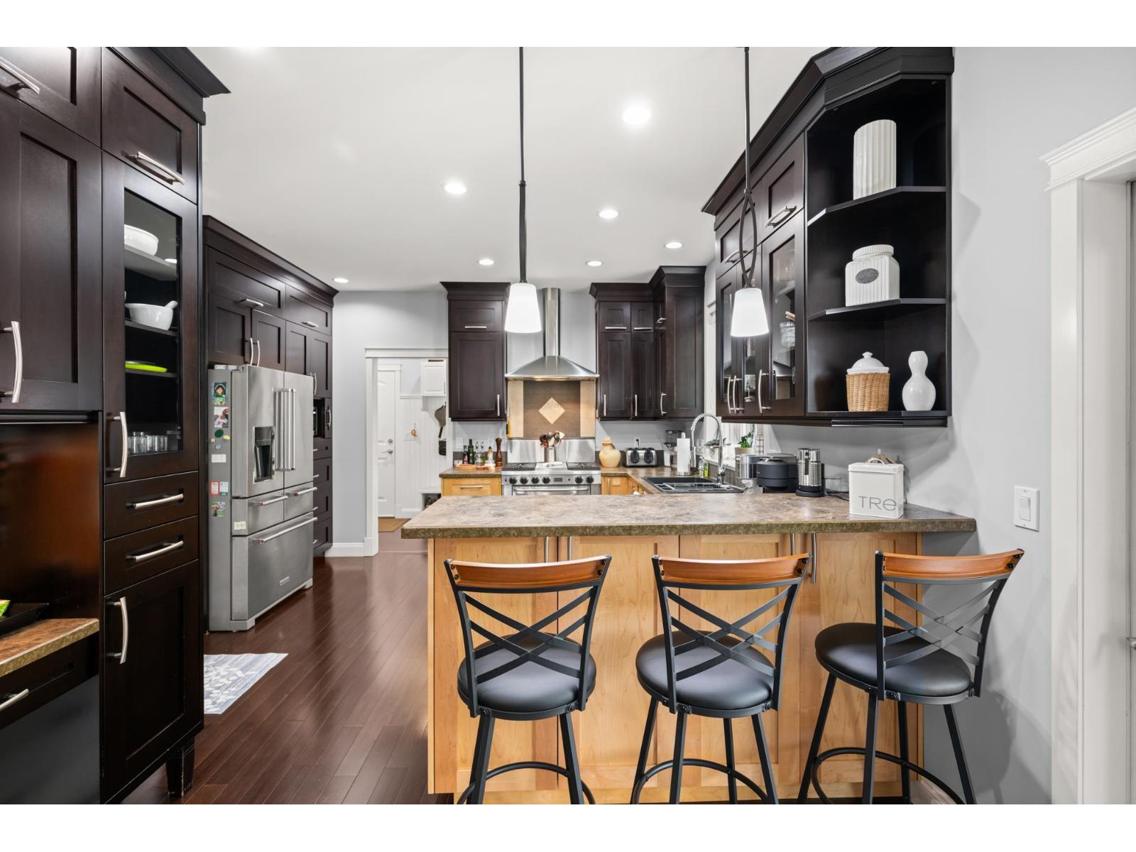 4922 215 STREET, Langley