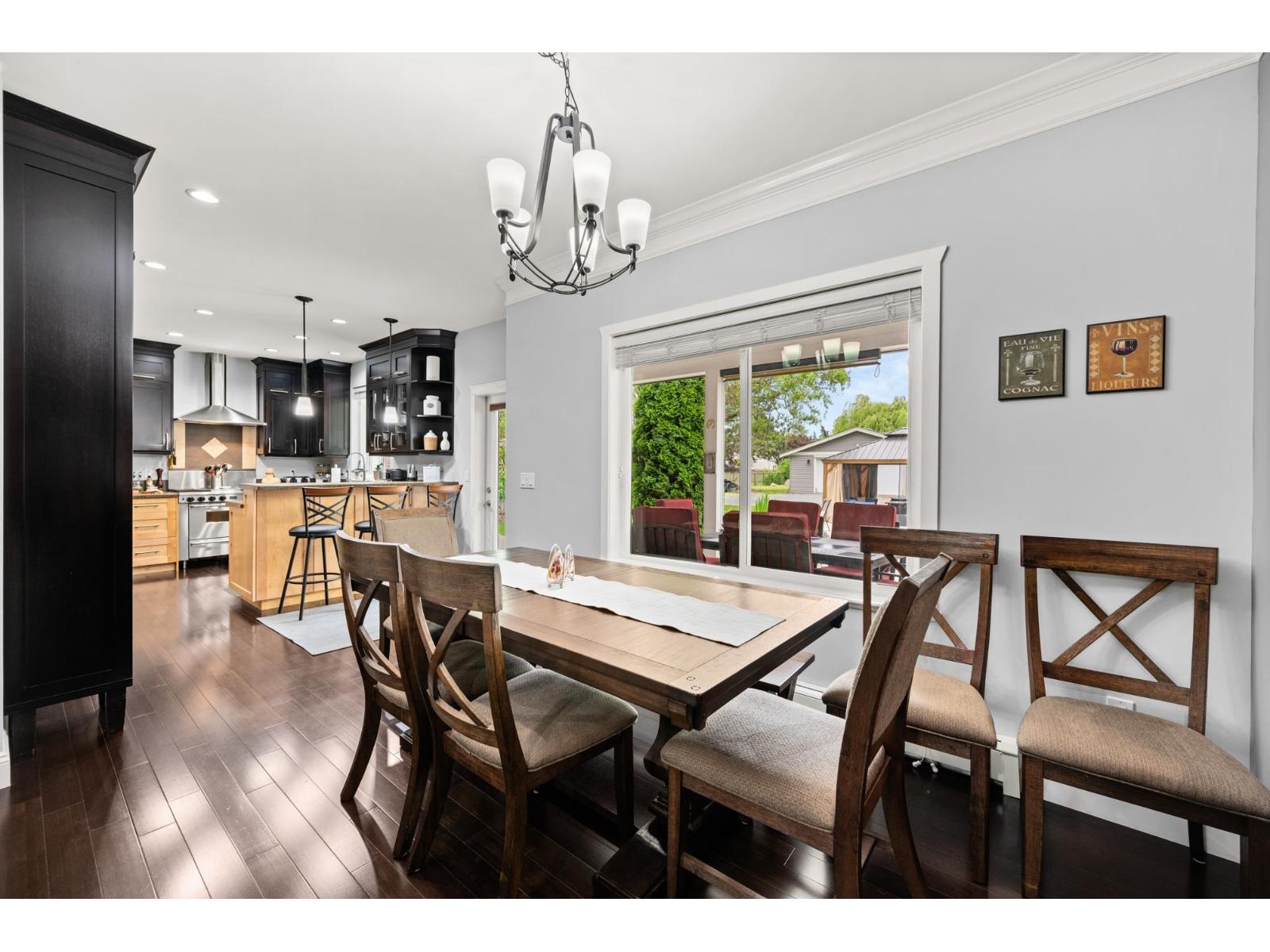 4922 215 STREET, Langley