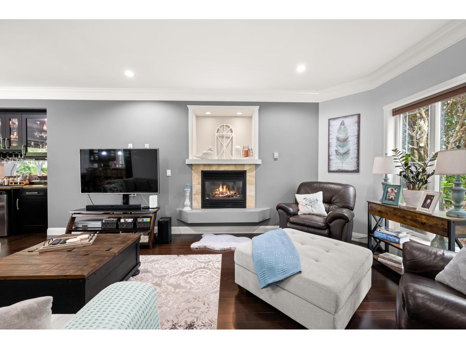 4922 215 STREET, Langley