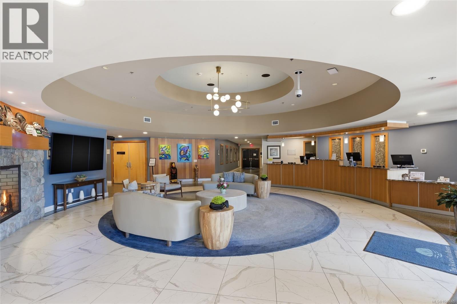 #405D 181 Beachside Dr - Image 17