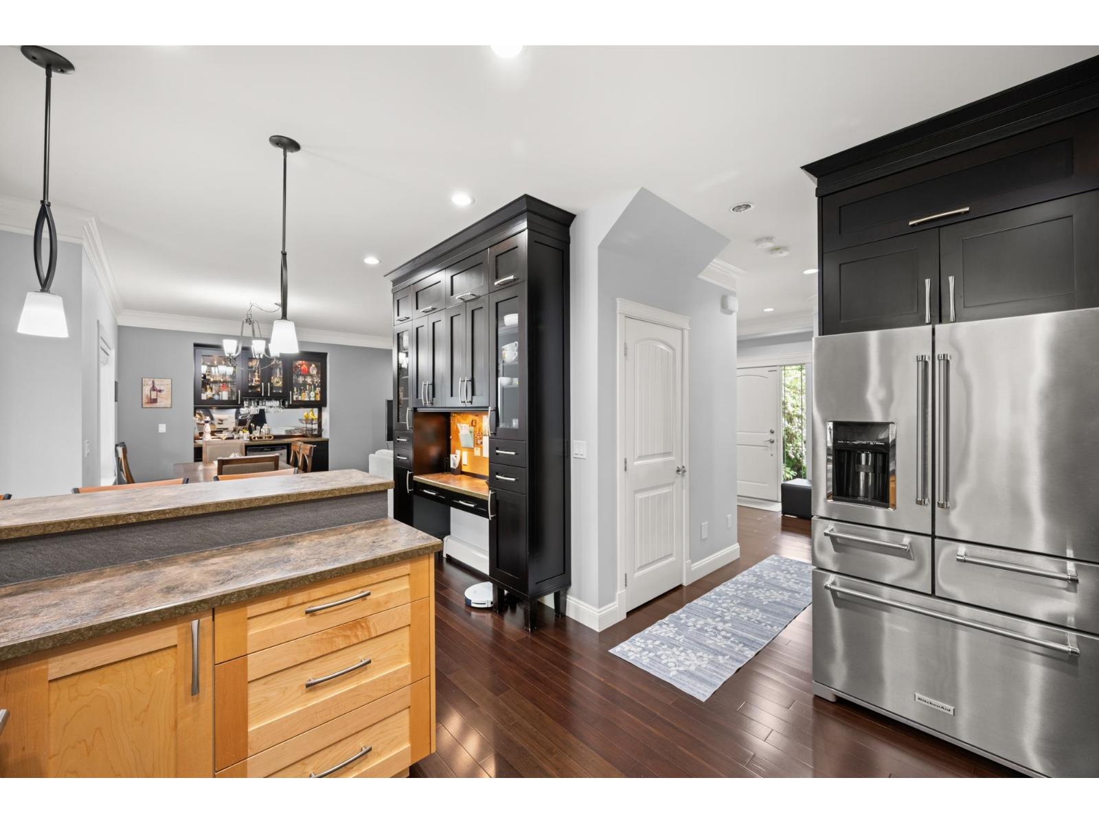 4922 215 STREET, Langley