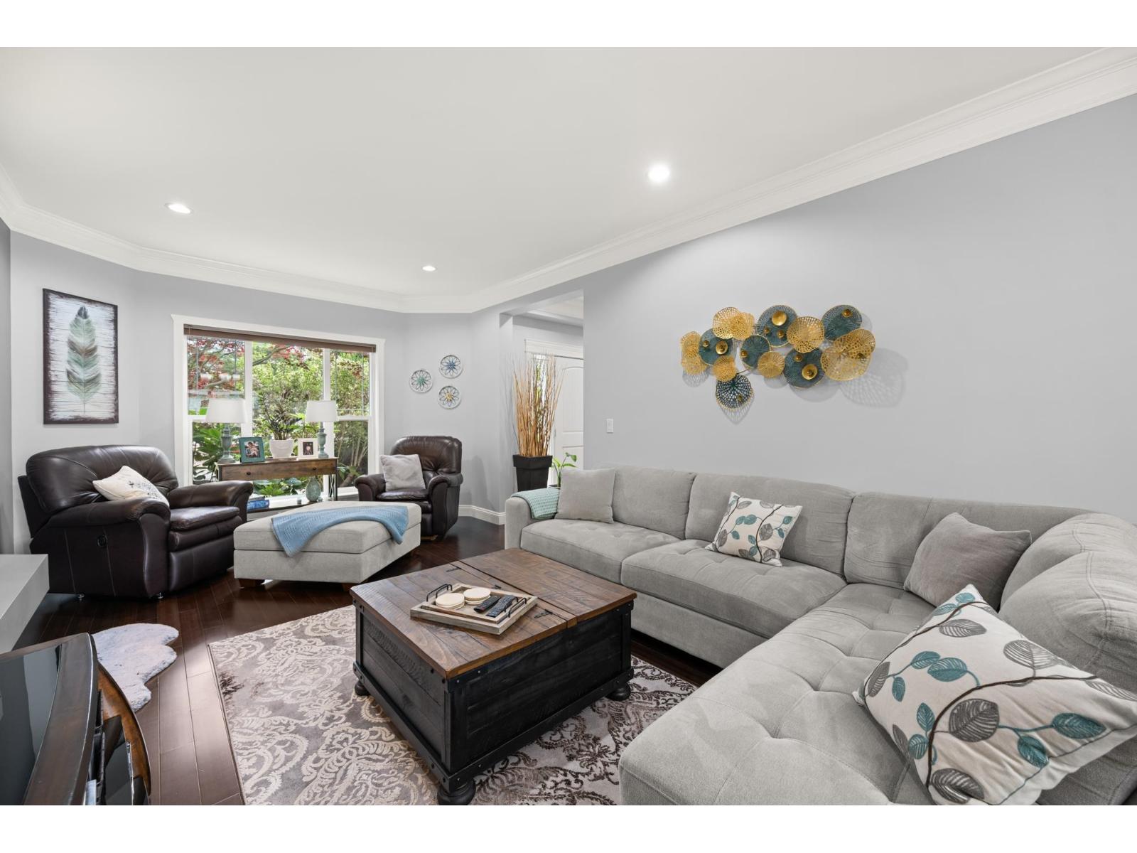 4922 215 STREET, Langley