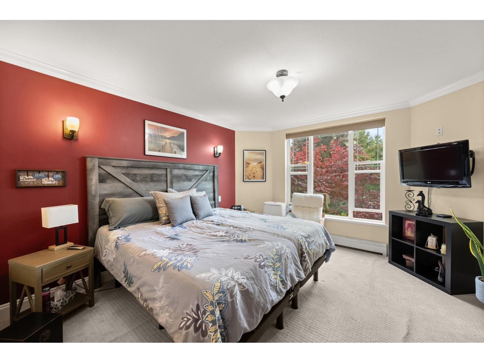 4922 215 STREET, Langley