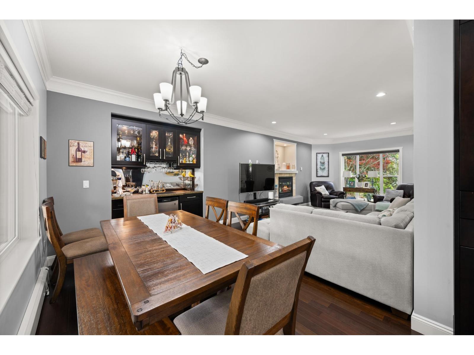 4922 215 STREET, Langley