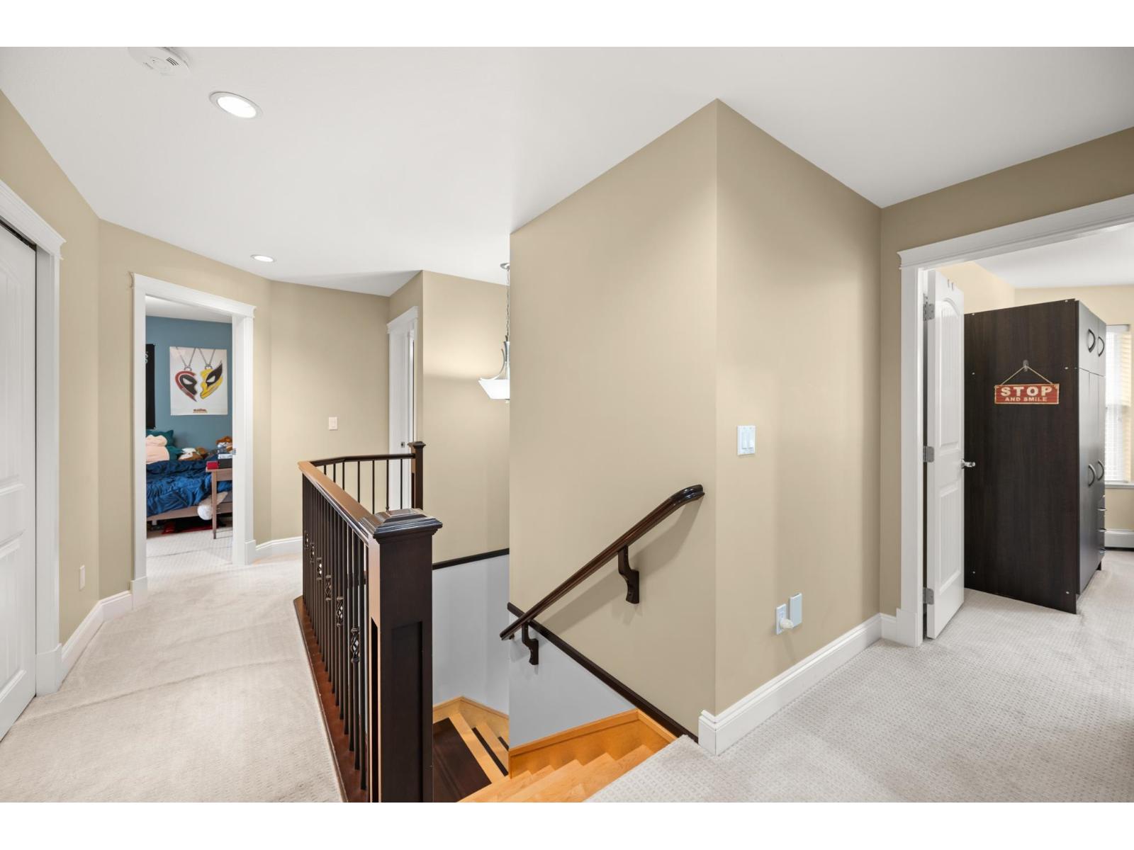 4922 215 STREET, Langley